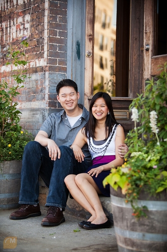 Summer1Adrian's profile picture. Innovation and community, free thought, personal manager.