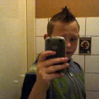 Wjshsh (@bonodijkstra) 's Twitter Profile
