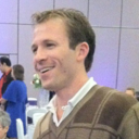 Mike Bluestone - @MikeCBluestone - Twitter