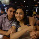 andre segovia - @Andre_Segovia_ - Twitter