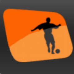 QUESD_SoccerLAB Profile Picture