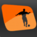 SoccerLAB (@quesd_soccerlab) Twitter profile photo SoccerLAB (@quesd_soccerlab) Twitter profile photo