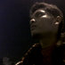 adul_22 (@abdulmuntholib1) Twitter profile photo