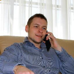 AlexanderBossss's profile picture. 