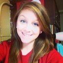 Olivia Bailey - @oliveee_oil - Twitter