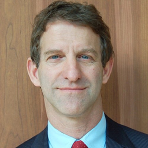 Francis Bastien Profile