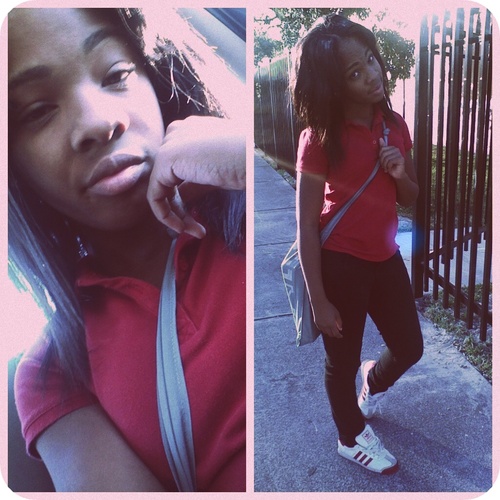 Team#Virgo , Team#Pretty
