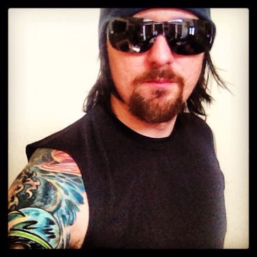 ericliecus's profile picture. chim chiminy chim chim charoo I does what I likes and I likes what I do