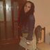 Inma Cabaco (@unicainma) Twitter profile photo Inma Cabaco (@unicainma) Twitter profile photo