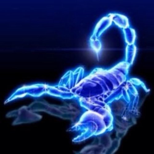 Le scorpion dans toute sa splendeur ! enfin les verités sur se signe misterieux :)