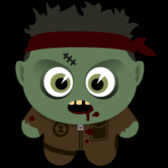 HvZ_FSU_PCTC's profile picture. 