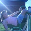 Becky Carr - @Beckyyxx - Twitter