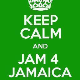 The 3rd annual Jam 4 Jamaica. APRIL 20, 2013. Hard Rock Cafe. Providing scholarships for Jamaican students.