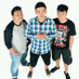 ISOA_bali (@isoa_bali) Twitter profile photo ISOA_bali (@isoa_bali) Twitter profile photo