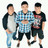ISOA_bali's profile image