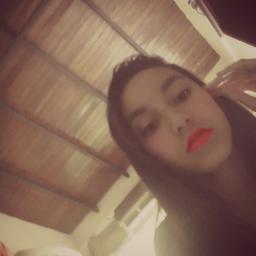 I LOVE YOU 3 ._./