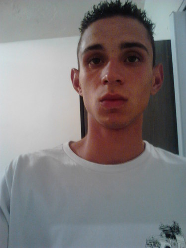 esse cara sou eu :)