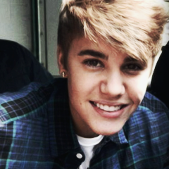 JustinsDolls's profile picture. justin drew bieber is the reason why we have high expectations in a guy. JANOSKIANS