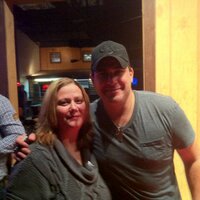 Amy M (@amy_jo_76) 's Twitter Profile Photo