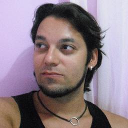 Planejo viver eternamente, até agora tô indo bem!!
...By Mitchels.