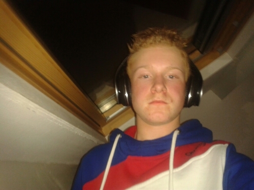 brianhui2's profile picture. 