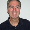 Bruce Dick - @brucehd1 - Twitter