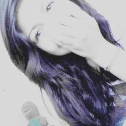 @justinbieber ♥