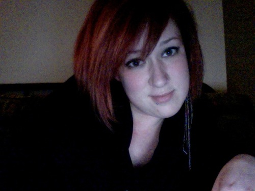 JennaMay1235's profile picture. 