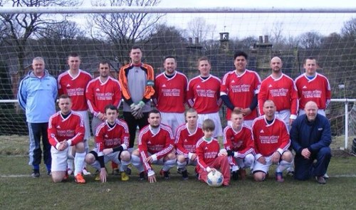 dollymc126's profile picture. 