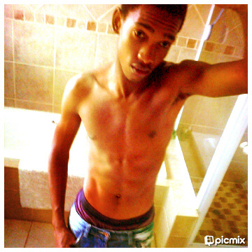 YOLO-you only lıve once,so just do ıt and never gıve up