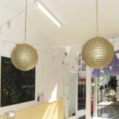 scarbcreperie's profile picture. 