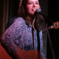 jenny reynolds (@jennyreynolds) 's Twitter Profile Photo