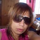Mariana Tejada (@0309Vanu) Twitter