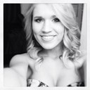 Alisha schultz  - @alishajo27 - Twitter