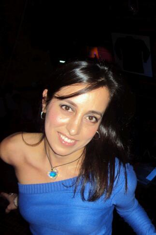 Mirella