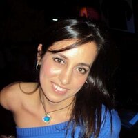 Mirella (@mire) 's Twitter Profile