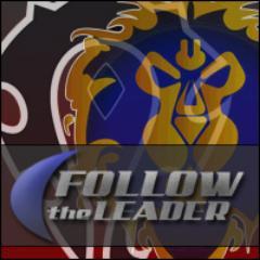 A fun and awesome podcast run by 4 Guild Masters who want to share their knowledge and experience with the world!