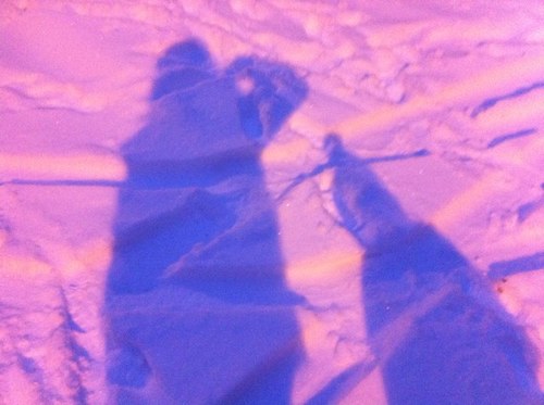 valjeanne7's profile picture. 