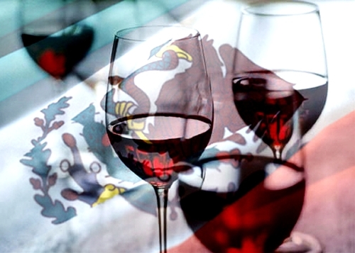 Todo sobre el vino y la vitivinicultura en México: Baja California, Coahuila, Querétaro, Guanajuato, Aguascalientes, Zacatecas