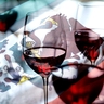 VinoMX's profile picture. Todo sobre el vino y la vitivinicultura en México: Baja California, Coahuila, Querétaro, Guanajuato, Aguascalientes, Zacatecas