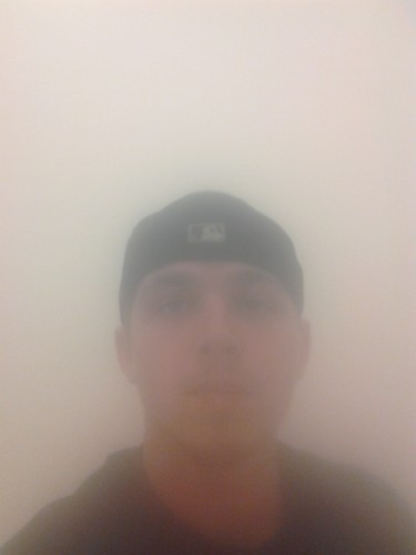 Jmamba12's profile picture. 