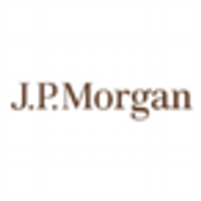 J P Morgan Careers Jpmorgancareers Twitter J P Morgan Careers Jpmorgancareers Twitter