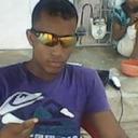 jose a julio camargo - @jajc93 - Twitter