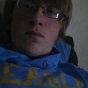 jack Perry - @jackperry706 - Twitter