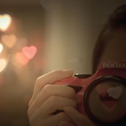 -El que mucho se cree, poco realmente es :| • ❤┌(˘⌣˘)ʃ ♪♫ si me sigues, te sigo c: