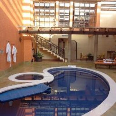 HOTELES DE PASO hoteles de paso: