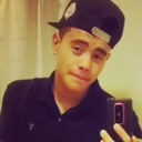 George Rosado - @gmoney8g - Twitter