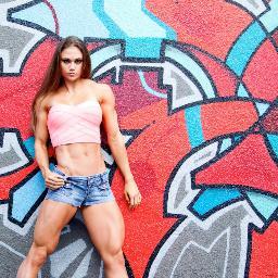 marconico2's profile picture. photo retoucher/editor, muscalur women+wet look leggings=the best thing since slice bread