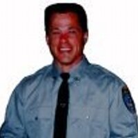 Russell Henry - @OfficerLODI Twitter Profile Photo