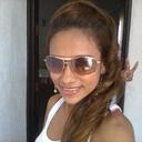 Sonny Ayala  - @2309NIKITA - Twitter